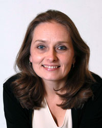 Kimberly Fritz, M.Om., L.Ac.